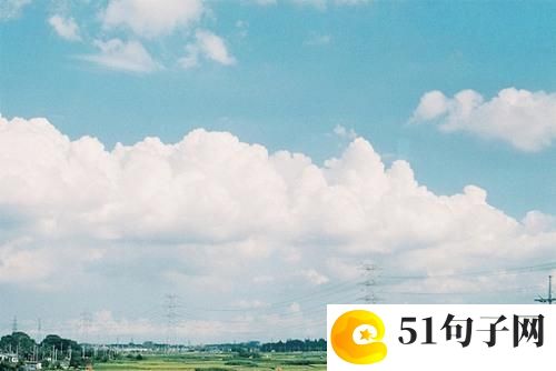 关于平等的作文(精选11篇) 平等作文 