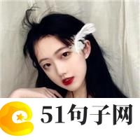 啄木鸟的故事作文 