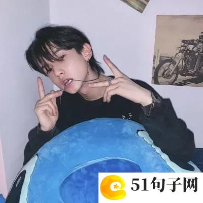 家庭的作文：家庭给我的温暖 