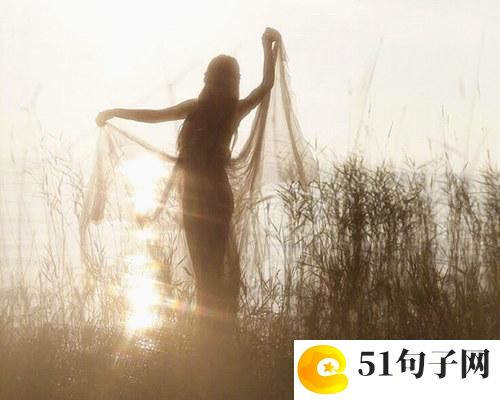 祖国，祖国作文 
