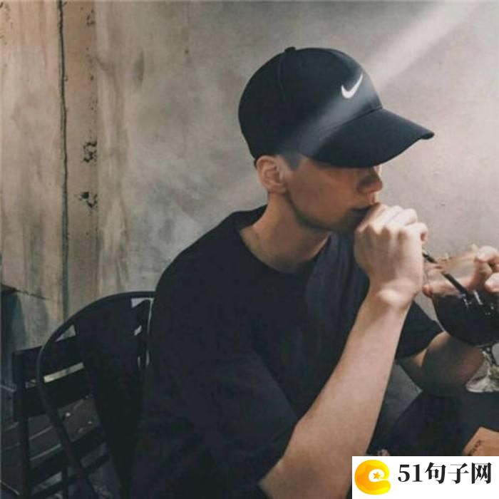 联欢会的故事作文 