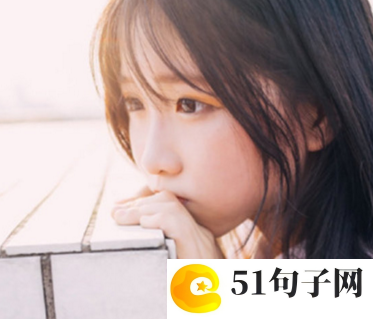 漫游近视王国作文 