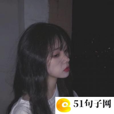 敢于挑战作文 