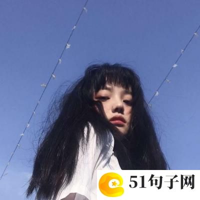 十八岁作文 我的十八岁作文800字 
