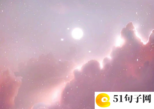 我知道的风俗作文 