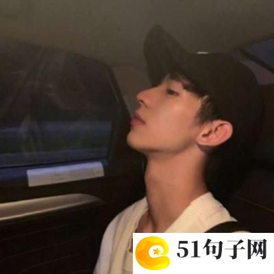 我最喜欢的明星作文300字