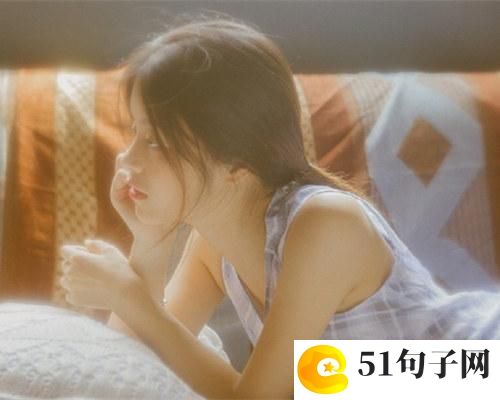 名著伴我成长作文 