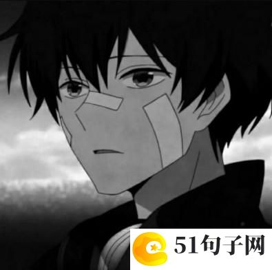 父亲初二作文 