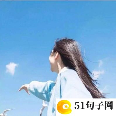 挫折的人生初二作文 