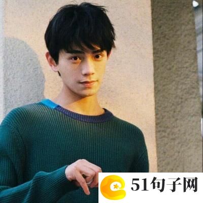 默默无闻的他们作文 