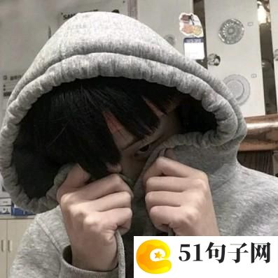 家乡的荷塘作文 