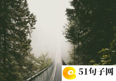 牵扯的嘴角作文900字高中高一作文 