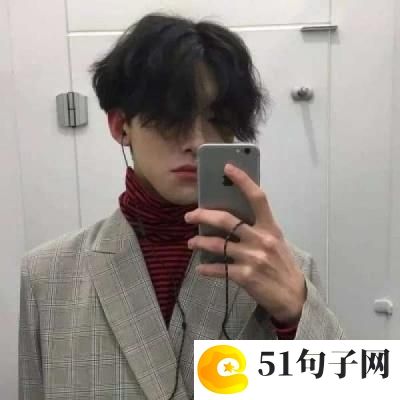 可爱的蚕宝宝作文[集锦10篇]