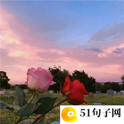 以团结为话题的500字作文 