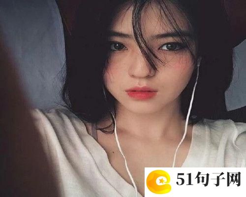 瞬间作文_瞬间半命题初二作文 