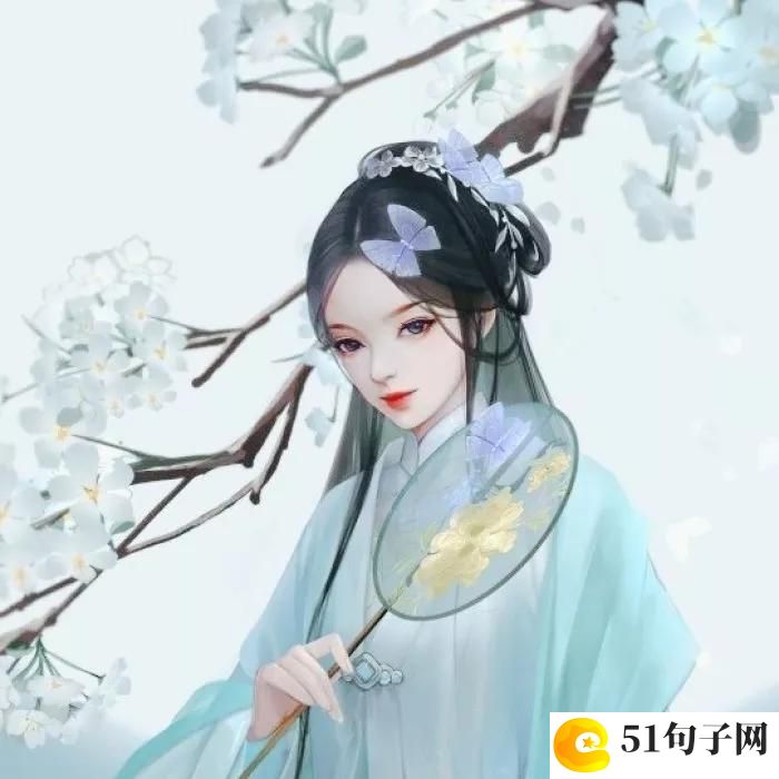 我的家乡河南作文