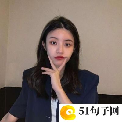 听妈妈的话 倾听母爱作文 