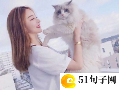 二年级叙事作文:打弹珠 二年级优秀作文篇 