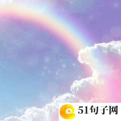 写我的烦恼的作文 