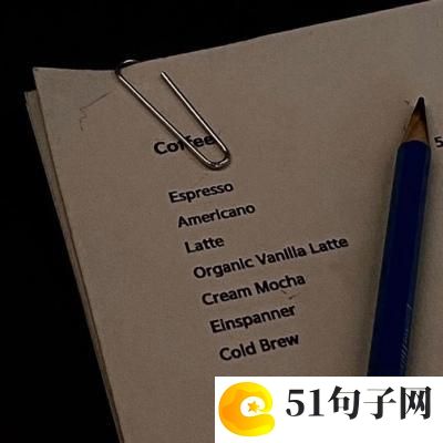 我爱我家的作文600字 