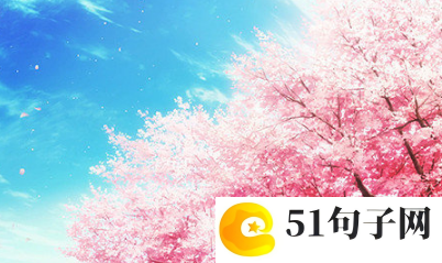 我心中的护士作文(通用18篇) 