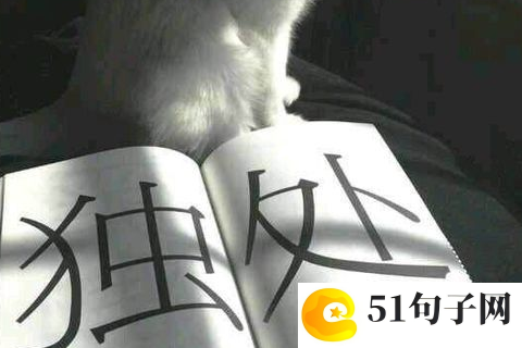 面对失败作文 