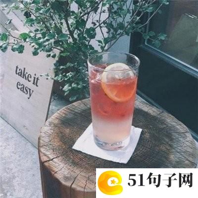 放飞梦想优秀作文 