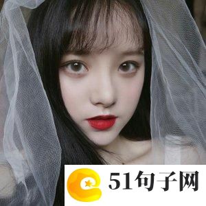 我家的狗二年级作文 