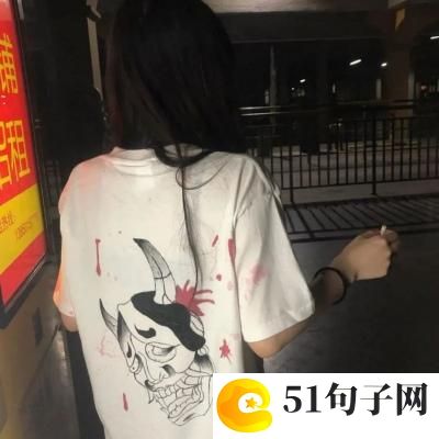 我和我的小金鱼作文 