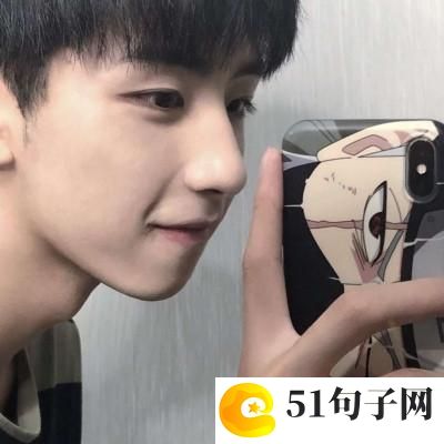 那些事儿作文 
