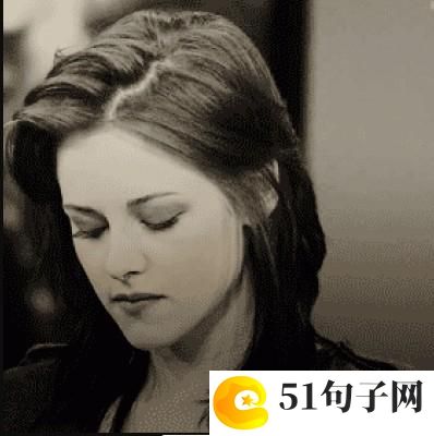 十岁成长礼的作文 关于礼的作文 