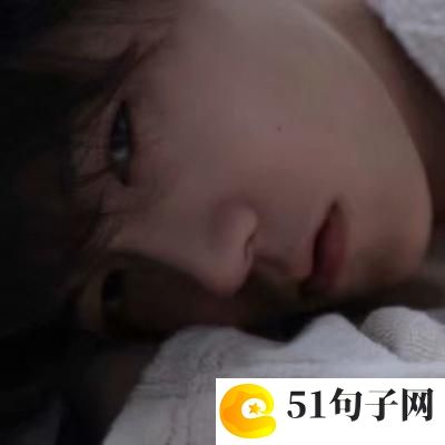 我的好伙伴三年级作文