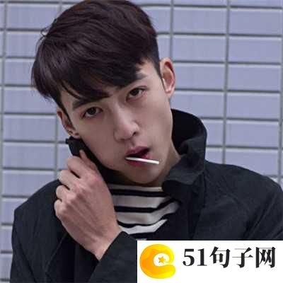 11句名言影响到了我嗯600字作文
