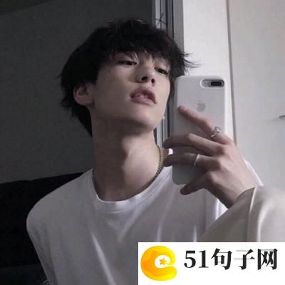 记事作文600字 
