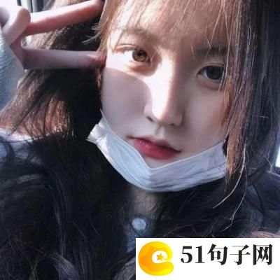 小学生包饺子比赛的作文 