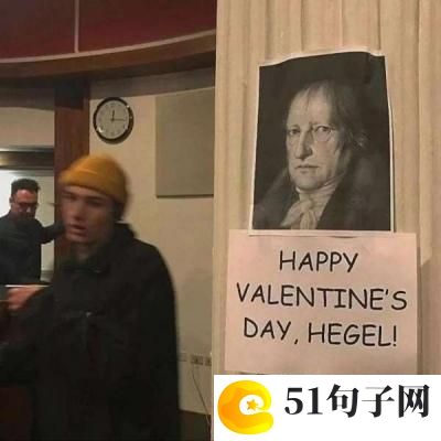我的好帮手作文优秀(15篇) 作文小帮手 
