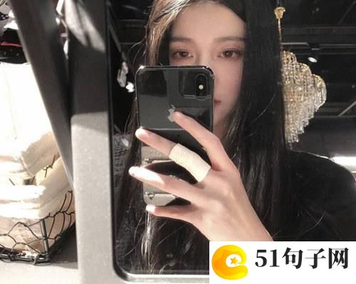 我的理想生活作文 