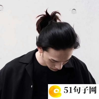 关于春游作文 春游计划 