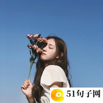 在乎优秀作文 