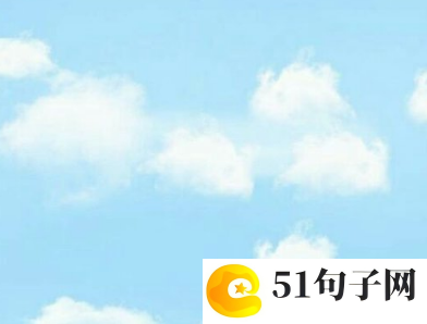 论“开卷有益” 开卷有益议论文800字 