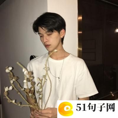高二作文童年趣事 