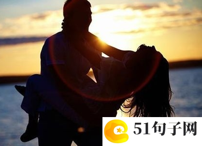 资助贫困学生感人事迹范文(通用12篇) 