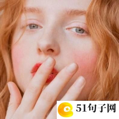 石峰公园作文
