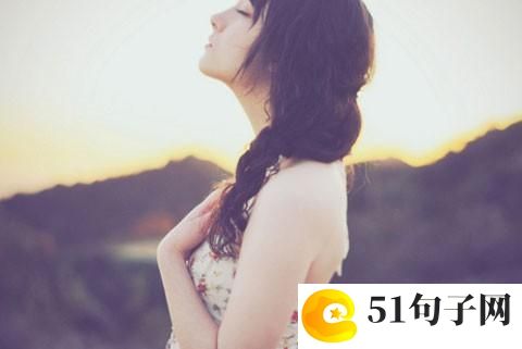 未来的学校初二作文 