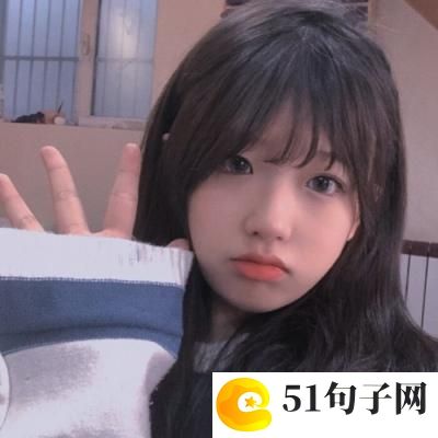 形形色色的人作文600字 