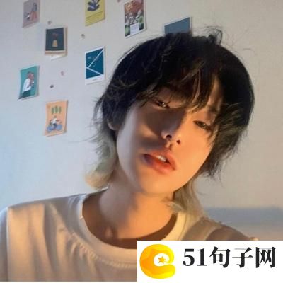 面对司马迁作文 司马迁作文