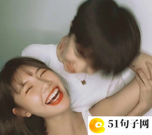 努力与成功作文 
