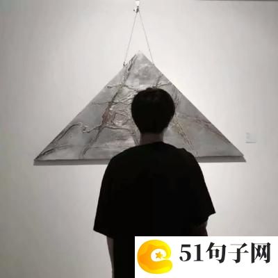 人教下三年级三单元：自传作文