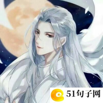 小兔子作文400字四年级 二年级作文小白兔 