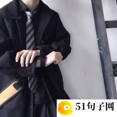 难忘那一次作文 